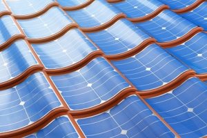 Avantages, limites et acteur des installations de panneau solaire et tuiles solaires par Photovoltaïque Travaux à Neuvy-Saint-Sepulchre